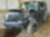 1J4FA24108L501688-2008-jeep-wrangler-1