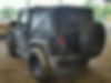 1J4FA24108L501688-2008-jeep-wrangler-2