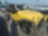 1J4FA29P91P343153-2001-jeep-wrangler-0