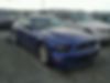 1ZVBP8AM8E5301871-2014-ford-mustang-0