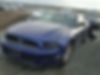 1ZVBP8AM8E5301871-2014-ford-mustang-1