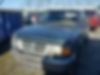 1FTCR14A4TPA90888-1996-ford-ranger-1