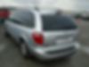 2A4GP54LX6R716179-2006-chrysler-minivan-2