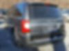 2A4RR8DG1BR780306-2011-chrysler-minivan-2