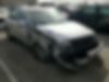 YV1RS61R422133282-2002-volvo-s60-0