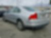 YV1RS61R422133282-2002-volvo-s60-2