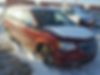 2C4RC1CG2CR314983-2012-chrysler-minivan-0