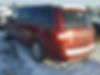 2C4RC1CG2CR314983-2012-chrysler-minivan-2