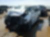 1FMFU17L53LC23282-2003-ford-expedition-1