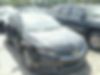 2G1115S39G9141406-2016-chevrolet-impala-0