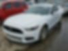 1FA6P8AM4F5384839-2015-ford-mustang-1