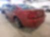 1FAFP40483F313952-2003-ford-mustang-2