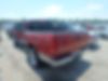 1FTZX172X1NB00577-2001-ford-f150-2