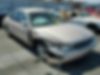 1G4CW52K9X4635403-1999-buick-park-ave-0