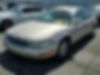 1G4CW52K9X4635403-1999-buick-park-ave-1
