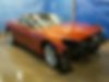 1G1YY24U955103750-2005-chevrolet-corvette