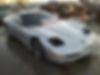 1G1YY22G415124965-2001-chevrolet-corvette-0