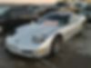 1G1YY22G415124965-2001-chevrolet-corvette-1
