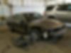 1ZVFT80N255115220-2005-ford-mustang-0