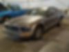 1ZVFT80N255115220-2005-ford-mustang-1