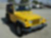 1J4FA29174P787969-2004-jeep-wrangler-0