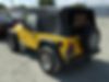1J4FA29174P787969-2004-jeep-wrangler-2