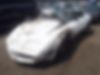 1G1AY8764BS400276-1981-chevrolet-corvette-1