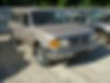 1FTCR14X4VPB13223-1997-ford-ranger-0