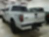 1FTEW1E8XAFC22987-2010-ford-f150-2