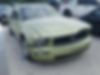 1ZVFT80N365144601-2006-ford-mustang-0