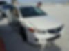JH4CL96827C011949-2007-acura-tsx-0
