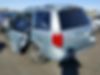 2HKYF184X3H509728-2003-honda-pilot-2