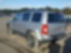 1C4NJRFBXFD290717-2015-jeep-patriot-2