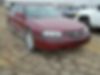 2G1WF52EX59208696-2005-chevrolet-impala-0