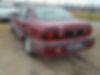 2G1WF52EX59208696-2005-chevrolet-impala-2