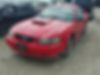 1FAFP40403F331877-2003-ford-mustang-1