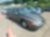 1G3WX52H7XF371122-1999-oldsmobile-intrigue-0