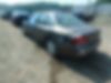 1G3WX52H7XF371122-1999-oldsmobile-intrigue-2