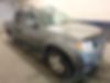 1N6AD07W36C402912-2006-nissan-frontier-0