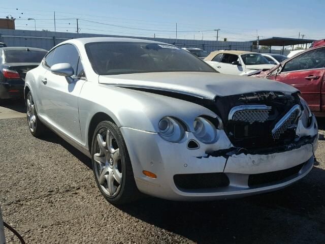 SCBCR73W57C042249-2007-bentley-all-models-0