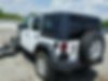 1C4BJWDG2FL668082-2015-jeep-wrangler-2