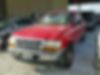 1FTYR14CXWPB31357-1998-ford-ranger-1