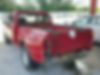 1FTYR14CXWPB31357-1998-ford-ranger-2