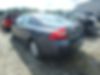 YV1AS982181053489-2008-volvo-s80-2