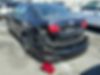 3VWD17AJ4EM394554-2014-volkswagen-jetta-2
