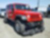 1C4BJWDG4FL550566-2015-jeep-wrangler-0