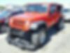 1C4BJWDG4FL550566-2015-jeep-wrangler-1