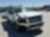 1FMFU17519EB20181-2009-ford-expedition