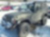 1J4FA49S9YP763344-2000-jeep-wrangler-1