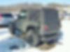 1J4FA49S9YP763344-2000-jeep-wrangler-2